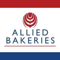 allied bakeries | part of associated british foods plc