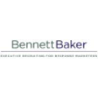 bennettbaker, ltd. logo image