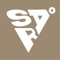 sår logo image