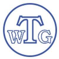 western thomson group pte logo image