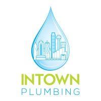 intown plumbing