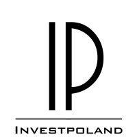 investpoland sp. z o.o. logo image