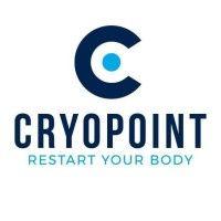 cryopoint franchise gmbh logo image