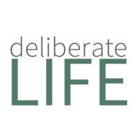 deliberatelife logo image