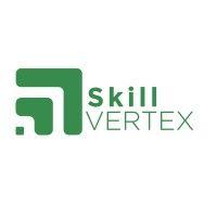 skillvertex logo image