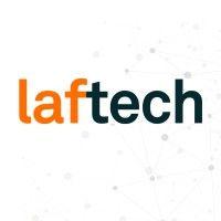 laf technologies pty ltd logo image