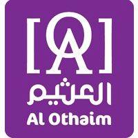 abdullah al othaim investment co. logo image