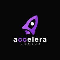 accelera vendas logo image