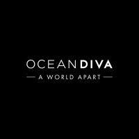 oceandiva