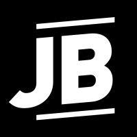 justbetter logo image