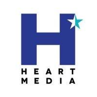 heart media group