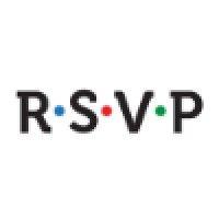 rsvp team logo image