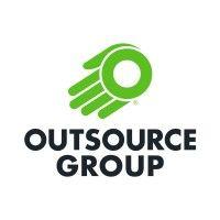 outsource group