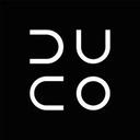 logo of Duco