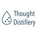 logo of Thought Distillery