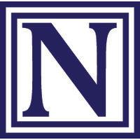 nederlander concerts logo image