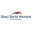 logo of Siaci Saint Honore