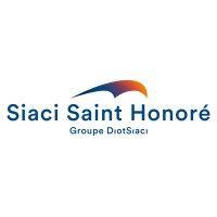 siaci saint honore