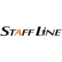 staffline