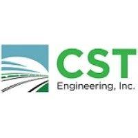 cst engineering, inc.