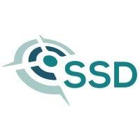 stratejik satinalma derneği logo image