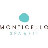 monticello spa & fit