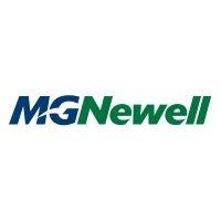 m.g. newell corporation