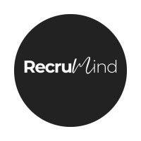 recrumind logo image