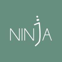 ninja partners logo image