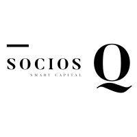 socios q logo image