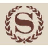 sheraton clayton plaza logo image