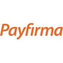 logo of Payfirma