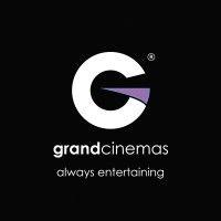 grand cinemas