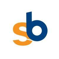 smallbusiness.co.uk logo image