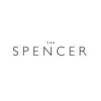 the spencer hotel logo image