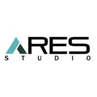 ares studio logo image