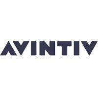 avintiv logo image