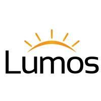 lumos software solutions logo image