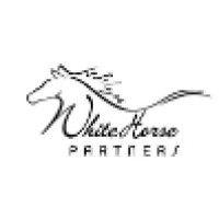 whitehorse partners, llc logo image