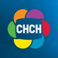 chch tv logo image