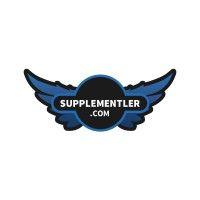 supplementler.com logo image