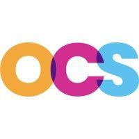 outsourced cleaning solutions (ocs)