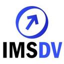 logo of Ims Digital Ventures