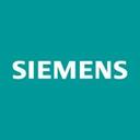 logo of Siemens Advanta