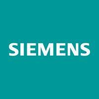 siemens advanta logo image