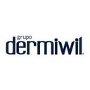 logo of Grupo Dermiwil