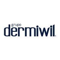 grupo dermiwil logo image