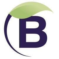 berry support solutions logo image