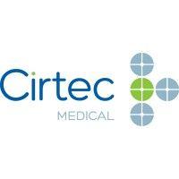 top tool company is now cirtec medical