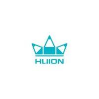 huion logo image